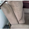 Image 4 : Viva Lift Power Recliner Chair