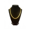 Image 12 : Costume Jewelry Necklaces, Bracelets, Rings, and Pendants
