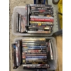 Image 2 : Assorted DVD's-Movies