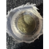 Image 2 : $50 of 1996 Canadian Toonies 