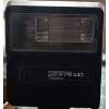 Image 8 : 1970s Petri FT EE - 35mm SLR Film Camera
