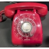 Image 2 : Rotary Telephones and Rotary Dial Lot