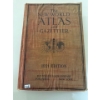 Image 2 : 1921 The New World Atlas and Gazetteer
