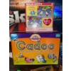Image 2 : Huge Assortment of Board Games: Risk, Twister Hoopla, Battleship Live and More!