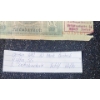 Image 9 : German WW2 10 Mark Banknote 