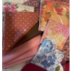 Image 3 : Kitchen Linens & More