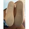Image 2 : New & Slightly Used Ladies Footware - Size 9 & 10