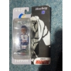 Image 12 : Sports Collectables: Derek Jeter Figure, Team Canada Collectable Pins & More