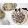 Image 1 : Ceramic Decorative Items Group