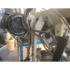 Image 20 : WMT CNC BS-1018R Metal Cutting Band Saw