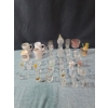 Image 1 : Glasses, Cups, and Mugs