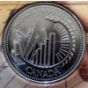 Image 6 : Canadian Coin Collections 