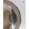 Image 3 : Wm. A. Rogers Silver Plated Items