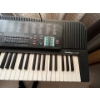 Image 2 :  Casio, keyboard with stand in working condition model number CT – 670