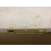 Image 4 : Kenmore Sears Best Chest Freezer with Upper Control Panel