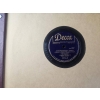 Image 4 : Vintage 78 RPM Records in 3 Bk