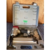 Image 1 : Air Nailer with Case