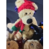 Image 3 : Stuffed Animals