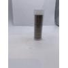Image 2 : Tube of American Nickels 