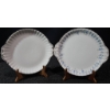 Image 3 : Royal Albert Bone China ‘Memory Lane’ Complete Tea and Dinner Set