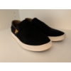 Image 3 : Assorted Women's Footwear - Genuine Leather - Like New Size 7-8