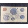 Image 1 : 1965 Canadian Silver Uncirculated Coin Set