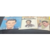 Image 8 : Assorted Records, Various Genres: Jim Croce, Paul Anka, Jimi Hendrix, Lou Rawls and More!