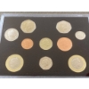 Image 4 : 2004 United Kingdom Proof Coin Collection in Presentation Case