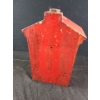 Image 5 : Vintage Northern Electric Company Fire Alarm Pull Station