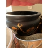 Image 3 : Decorative In/Outdoor Planter Collection
