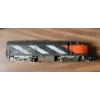 Image 2 : Complete Train Set - CN 510