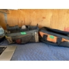 Image 1 : Cloth Toolbags with Contents