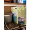 Image 2 : Giant Mystery Workshop Tools, Hardware, and Accessories in Mixed Lot. Mixed Surprise Lot