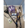 Image 2 : Mobility Essentials - Support Sling Assisted Walker Cane Caps & More