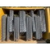 Image 5 : Bostitch Head-Stick Nails, Large Bolt Cutters,  Pick Axe, Tire Iron & More
