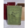 Image 2 : Vintage Coin Bank: Mickey Mouse 3 W, 4.5 T 