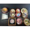 Image 1 : Decorative Plates