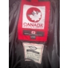 Image 4 : New CANADA Weather Gear Winter Jacket Size XL 