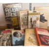 Image 2 : Vintage Reads - Historical Non Fiction & Literature 