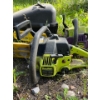 Image 7 : Champion generator untested Simoniz 3  200 PSI pressure washer with hose needs some TLC and 3 Poul