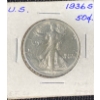 Image 7 : American Silver Half Dollars