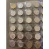Image 10 : Extensive Collection of Canadian Coins in Protective Binder