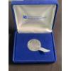 Image 5 : 1980 Alberta 75th Anniversary & 1982 Constitution Commemorative Coin Sets