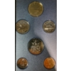 Image 2 : Royal Canadian Mint Uncirculated Coin Sets
