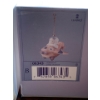 Image 2 : 	LLADRO Porcelain 'Little Aviator' Figure - 2.5L