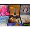 Image 4 : Bob Seger, Kenny Rogers and Other Assorted Records