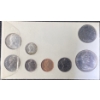 Image 6 : 1968 Canadian Uncirculated Silver Coin Sets