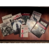 Image 1 : Books About WWII - Military - German War Machines  
