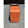 Image 2 :  Kodak Brownie Box Camera