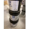 Image 2 : AAT-542 Engineered Wood Flooring Adhesive - 4 Gallon Containers